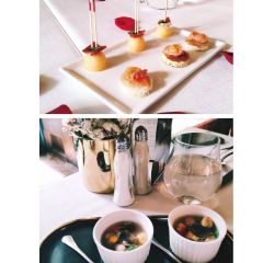 MAISON FLO TIANJIN 여행 사진