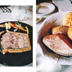 MAISON FLO TIANJIN 여행 사진