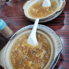 Tim Fat Vun Chai Chi User Photo