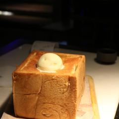 Lvcha Restaurant (chengxiyintaicheng) 여행 사진
