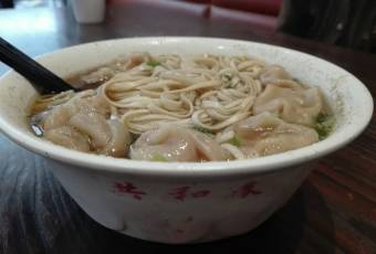 共和春（甘泉路店）張用戶圖片