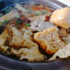 Kedai Bak Kut Teh Hin Hock User Photo