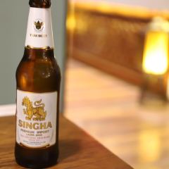 MeiTai Thai Restaurant User Photo