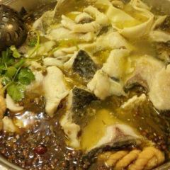 LI ER XIAN YU ảnh của người dùng