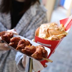 Fritland張用戶圖片