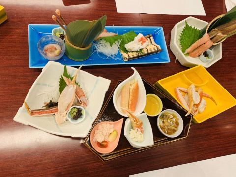 Gion Nishikawa