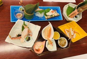 Gion Nishikawa User Photo