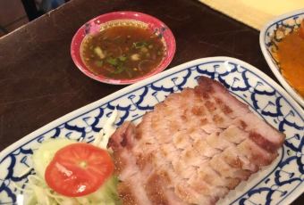 Ban Khun Mae User Photo