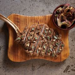 Ved Stranden 10張用戶圖片