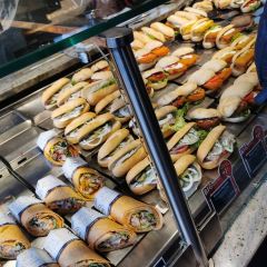 Nordsee User Photo