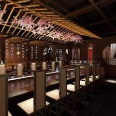 呷哺呷哺（凱薈廣場店）張用戶圖片