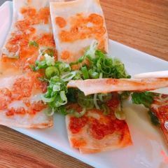 Ramen to Biiru張用戶圖片