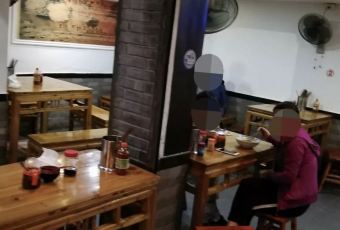 锦泓老字号猪脏粉(东联大厦店) User Photo