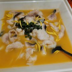 LAO TU ZAO SAN CHENG GUO JI AN CHANG DIAN User Photo