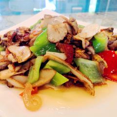 初见沙溪私房菜 ảnh của người dùng