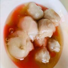 李家肉圓張用戶圖片