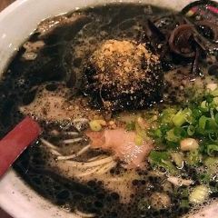 Butao Ramen (Wellington Street) User Photo