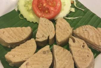 ส้มตำนัว user photo