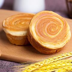 麦趣新语(阳谷店) 여행 사진