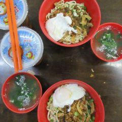 Kin Kin Restaurant User Photo