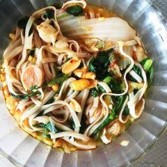 Laopu Noodle House User Photo