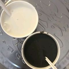 谢怀亮芝麻茶(体委综合楼文明小区店) User Photo