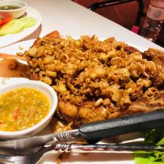 XANADU PUB & RESTAURANT User Photo