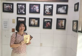 Macehat Coffee user photo