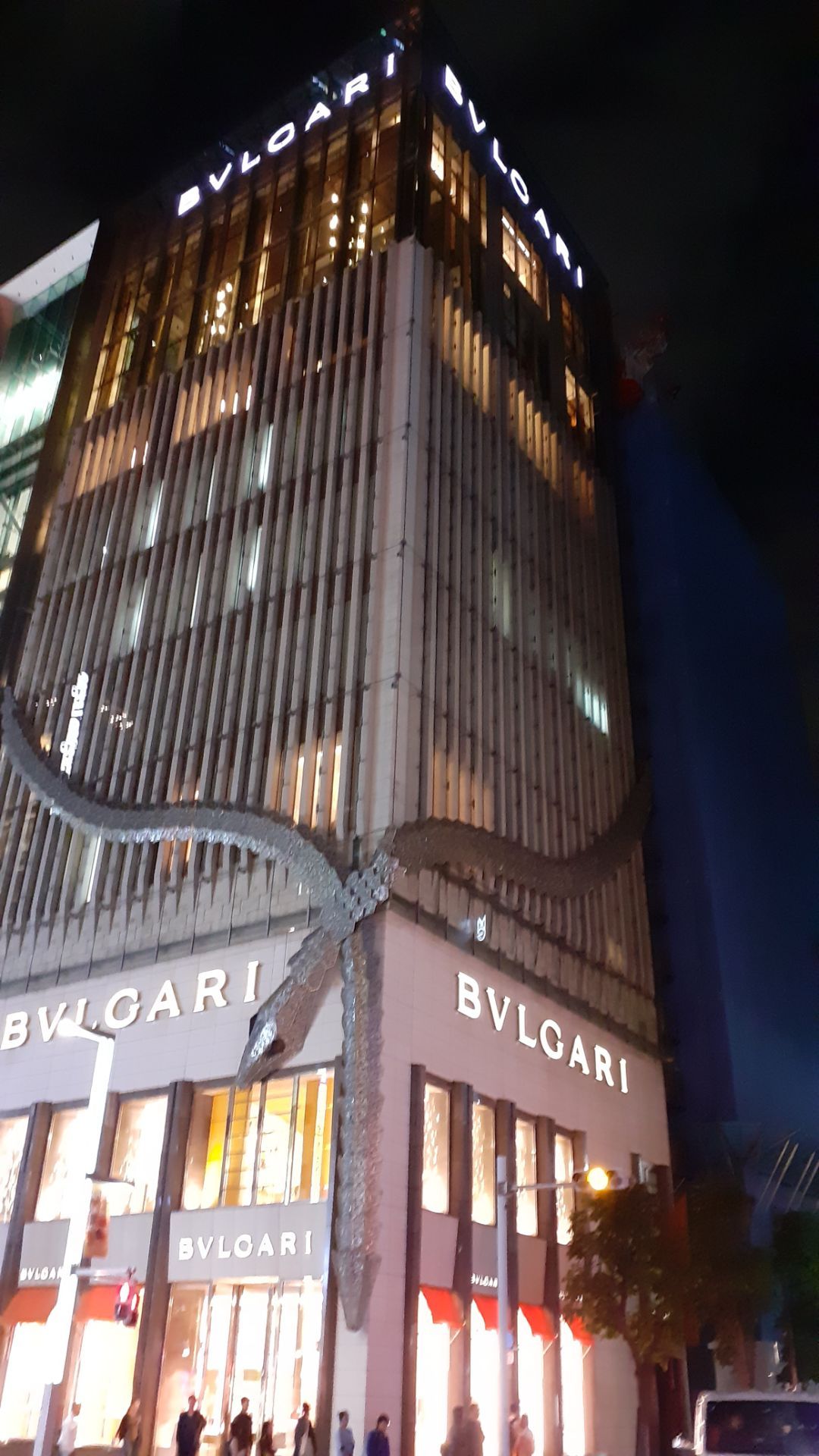 Sony Showroom/Sony Store Ginza Tickets [2025] Promos, Prices