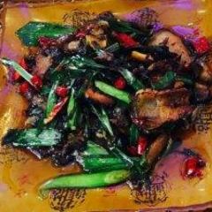 CHAI HUO FAN ZHUANG 여행 사진
