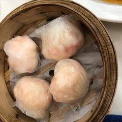 Baoz Dimsum ảnh của người dùng