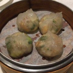 百樂潮州酒樓張用戶圖片