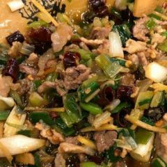 麻小佐饭店 User Photo