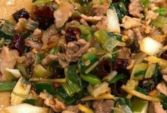 麻小佐饭店 user photo