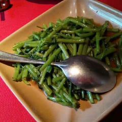 Ye Xiang Tian Tang ( Fu Min Road ) User Photo