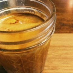 Factory Coffee User Photo