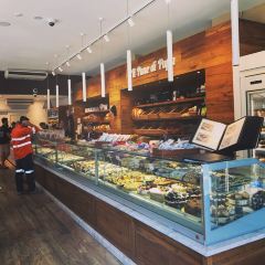 Pasticceria Papa張用戶圖片