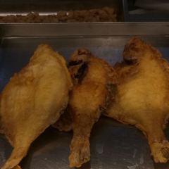 王记炸货(建安路店) User Photo