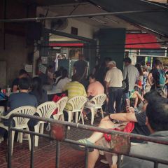 Raan Jay Fai User Photo