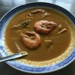 Restoran Anak Nyonya User Photo