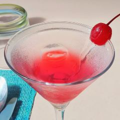 Creole Shack張用戶圖片