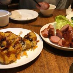 dalaifood User Photo