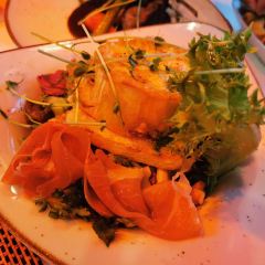 La Fontana User Photo