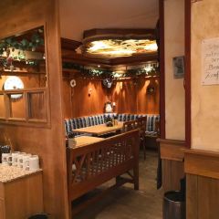 Paulaner am Dom張用戶圖片