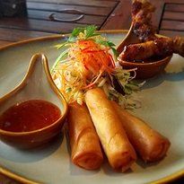 Tepian Laut 여행 사진