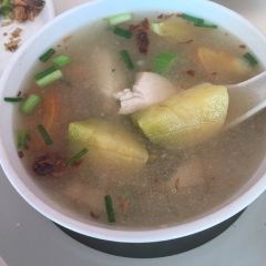 Tweenz Corner User Photo