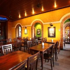Khop Chai Deu ảnh của người dùng