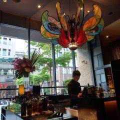 Danny's Steakhouse User Photo