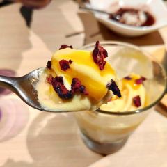 陶板屋(中壢中山店) User Photo
