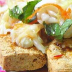 Lin's House of Stinky Tofu ảnh của người dùng